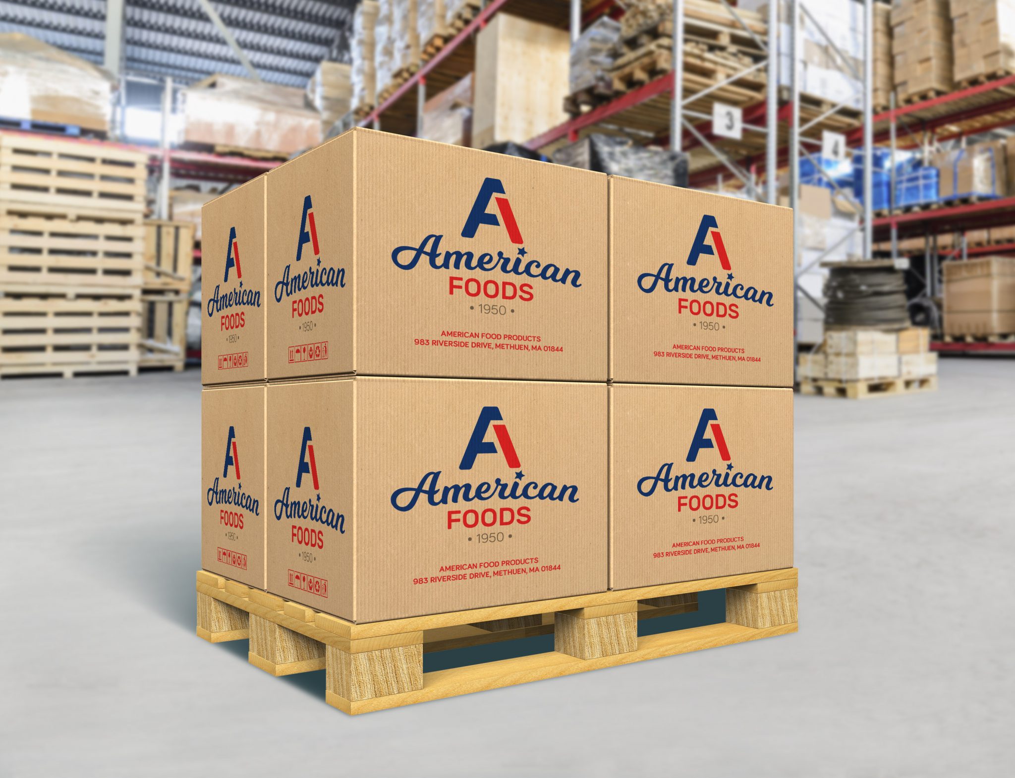 AF_Pallets-2048x1570