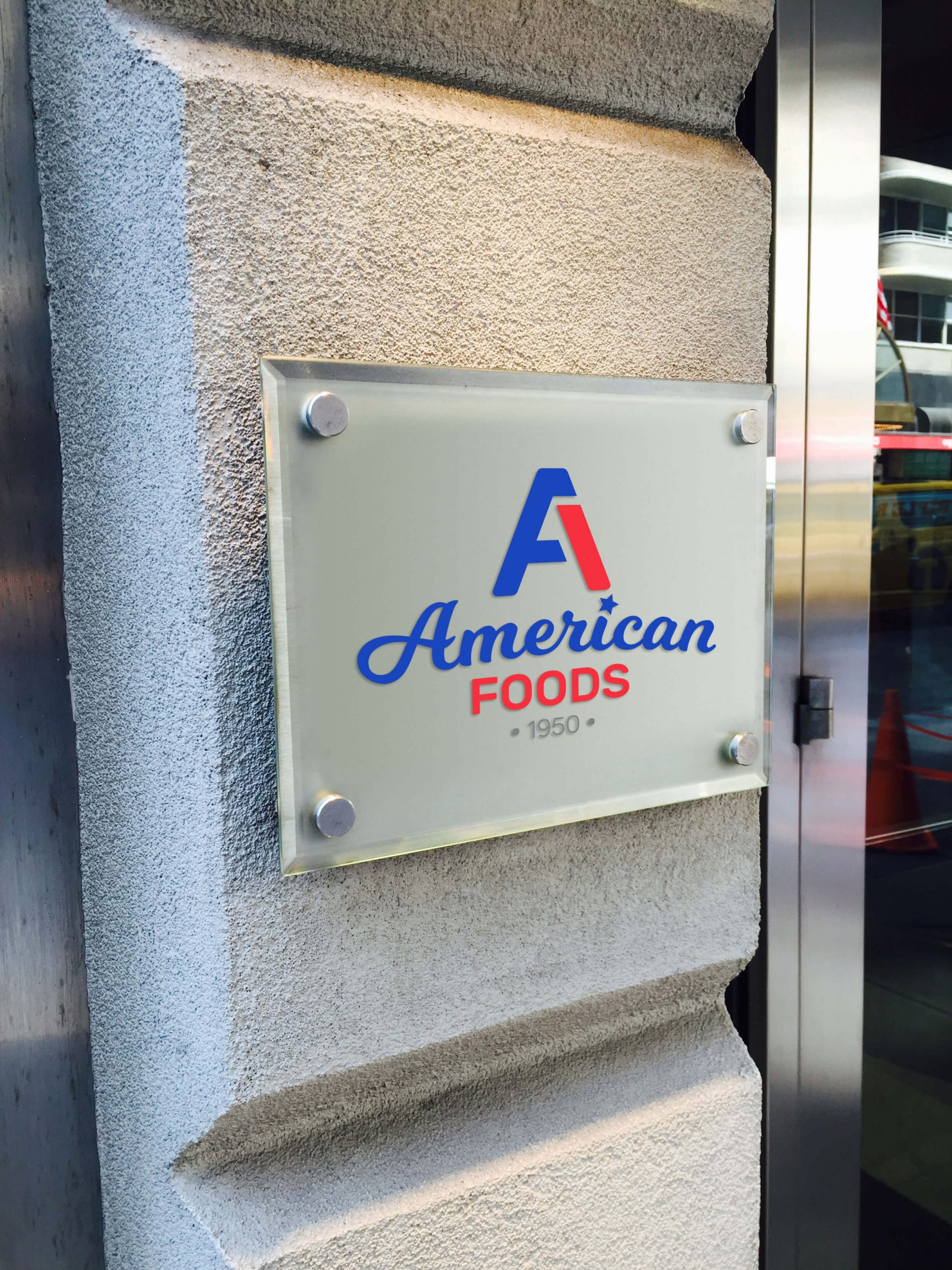 AF_Signage-1-scaled