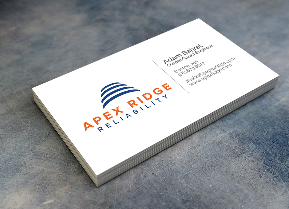 Apex_Bus-Card