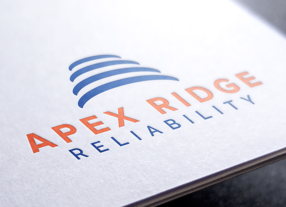Apex_Logo