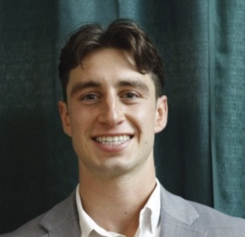 Kyle Kent
