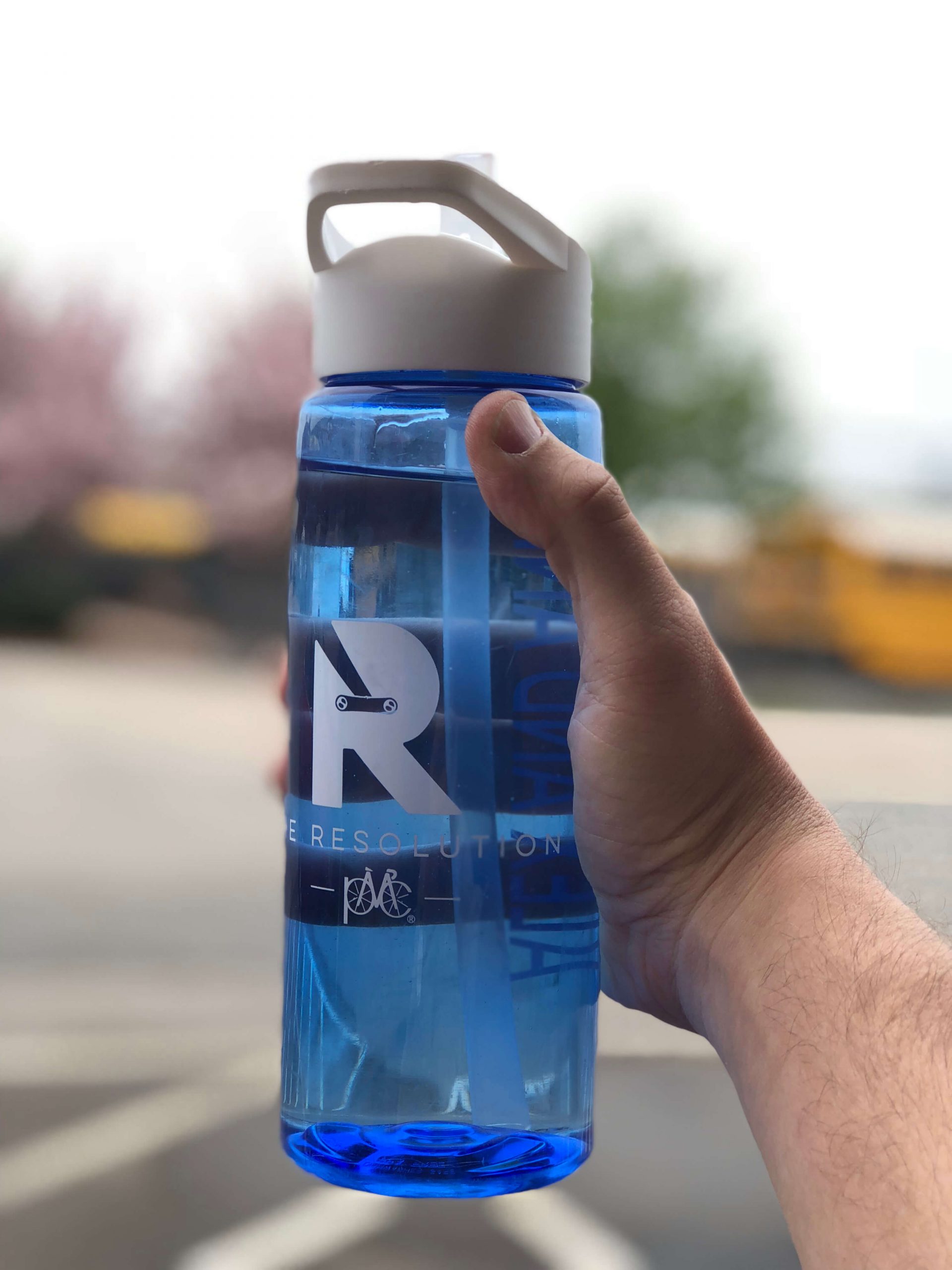 Resolution_Bottle-1-scaled
