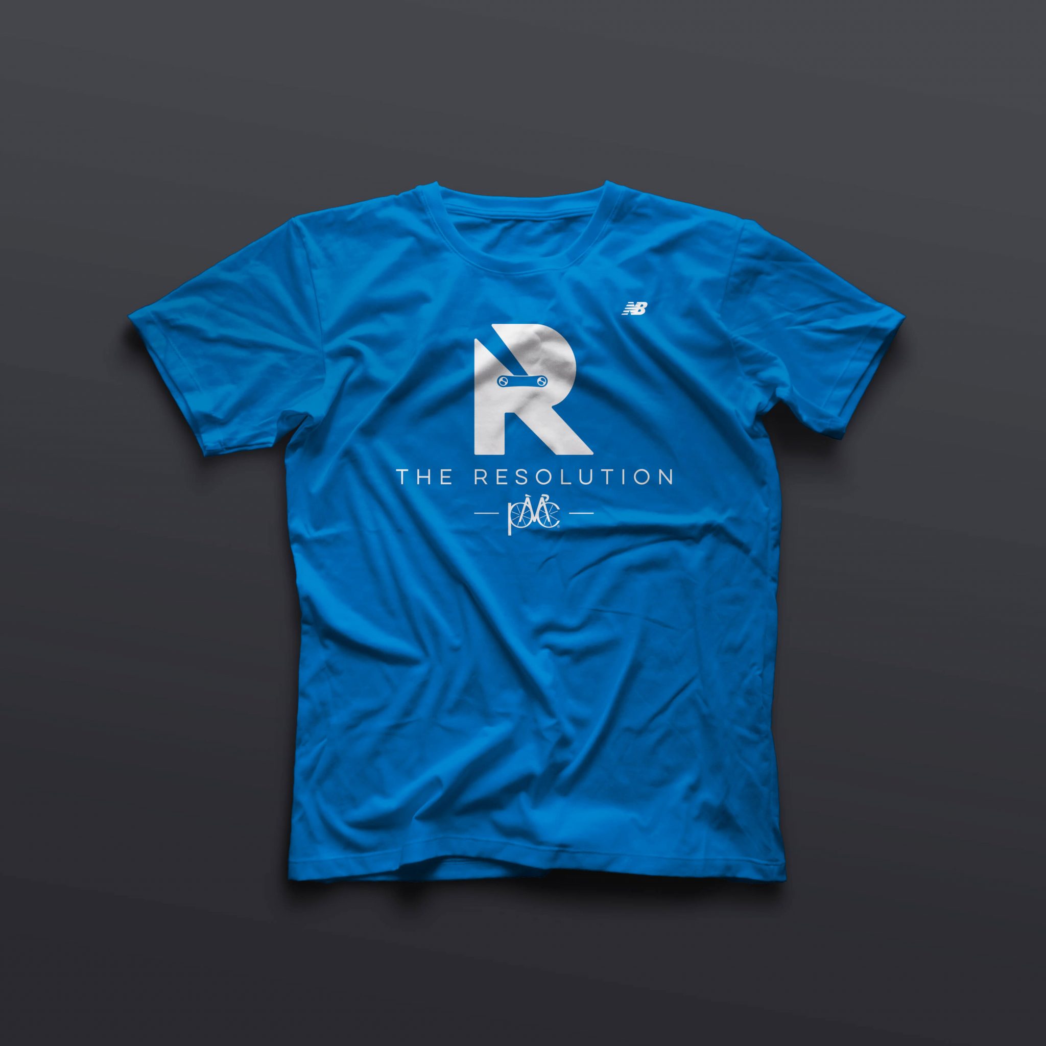 Resolution_Shirt-1-2048x2048