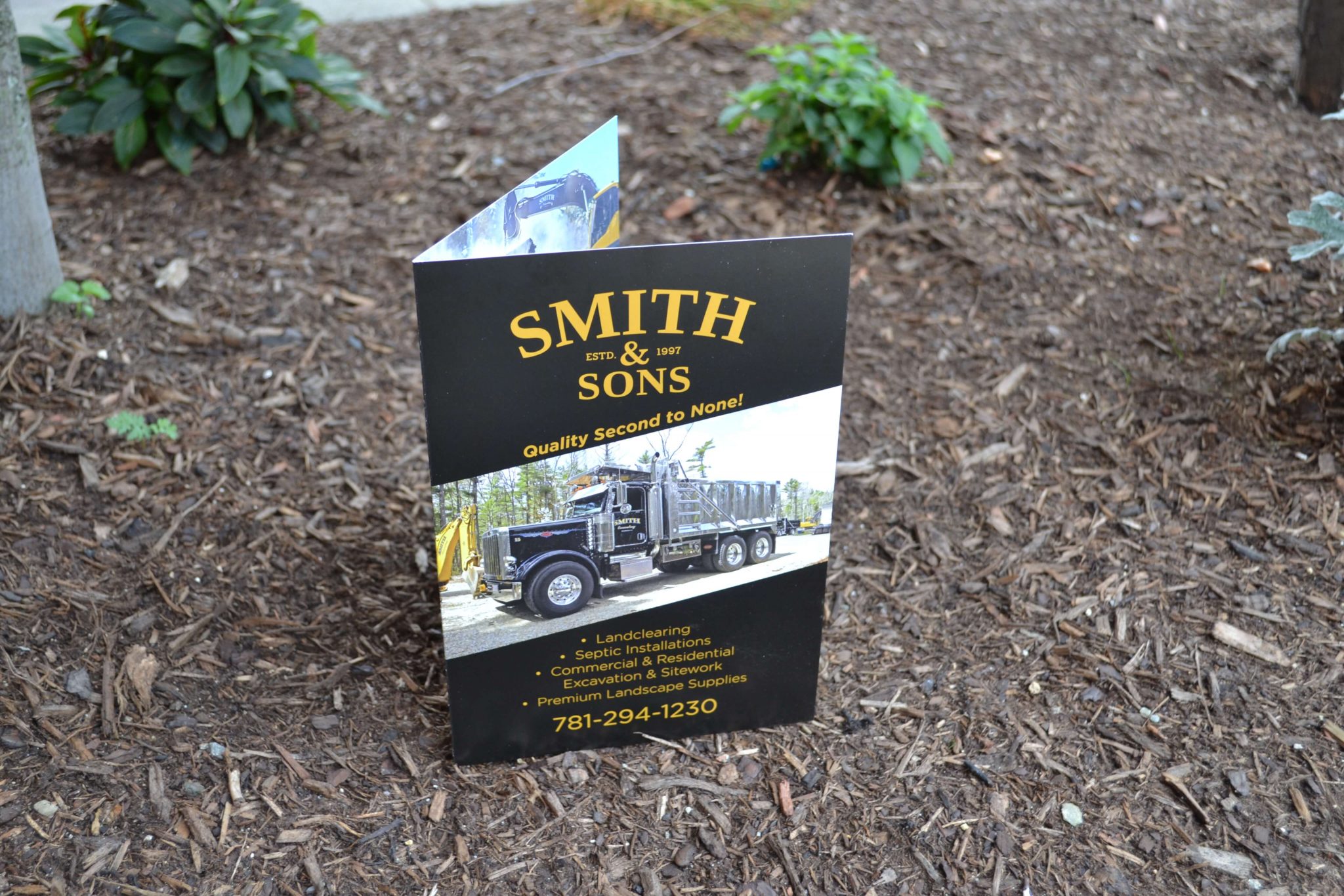 Smith_1-1-2048x1365
