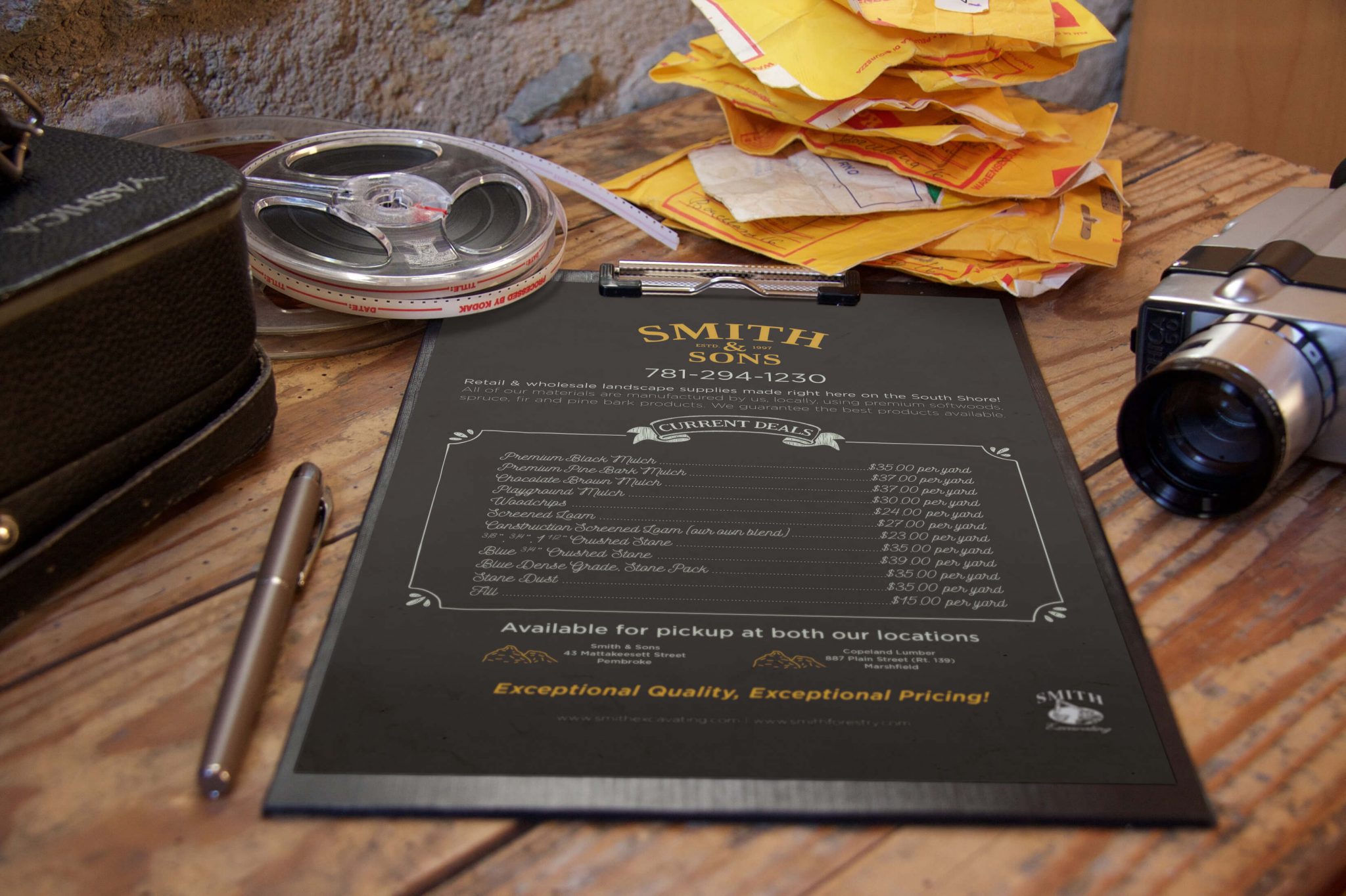Smith_5-1-2048x1365