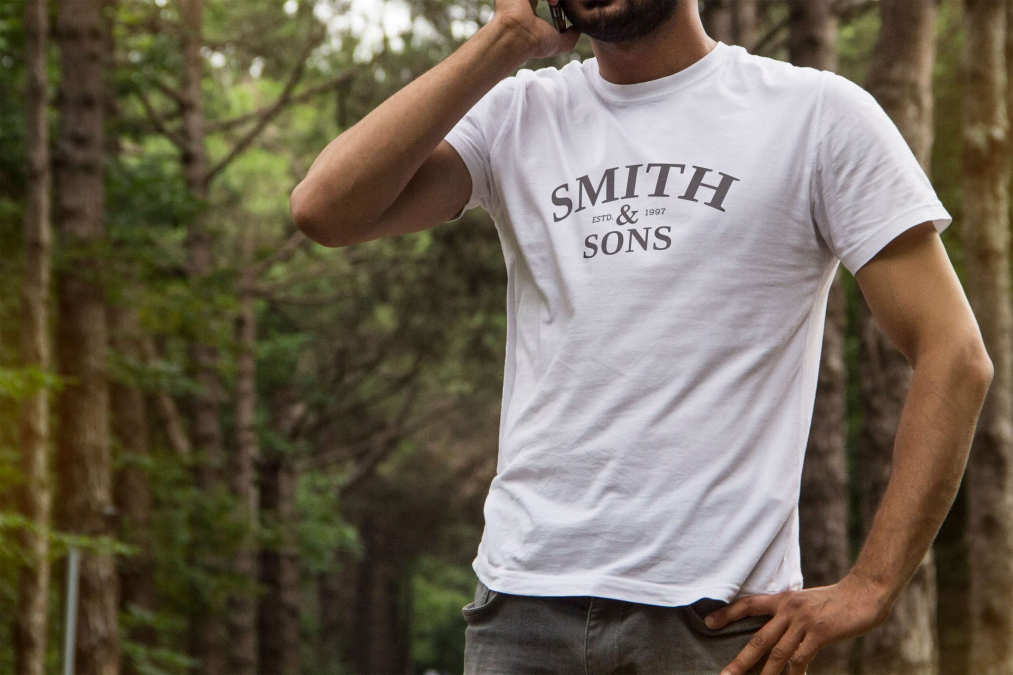 Smith_6-1-2048x1365