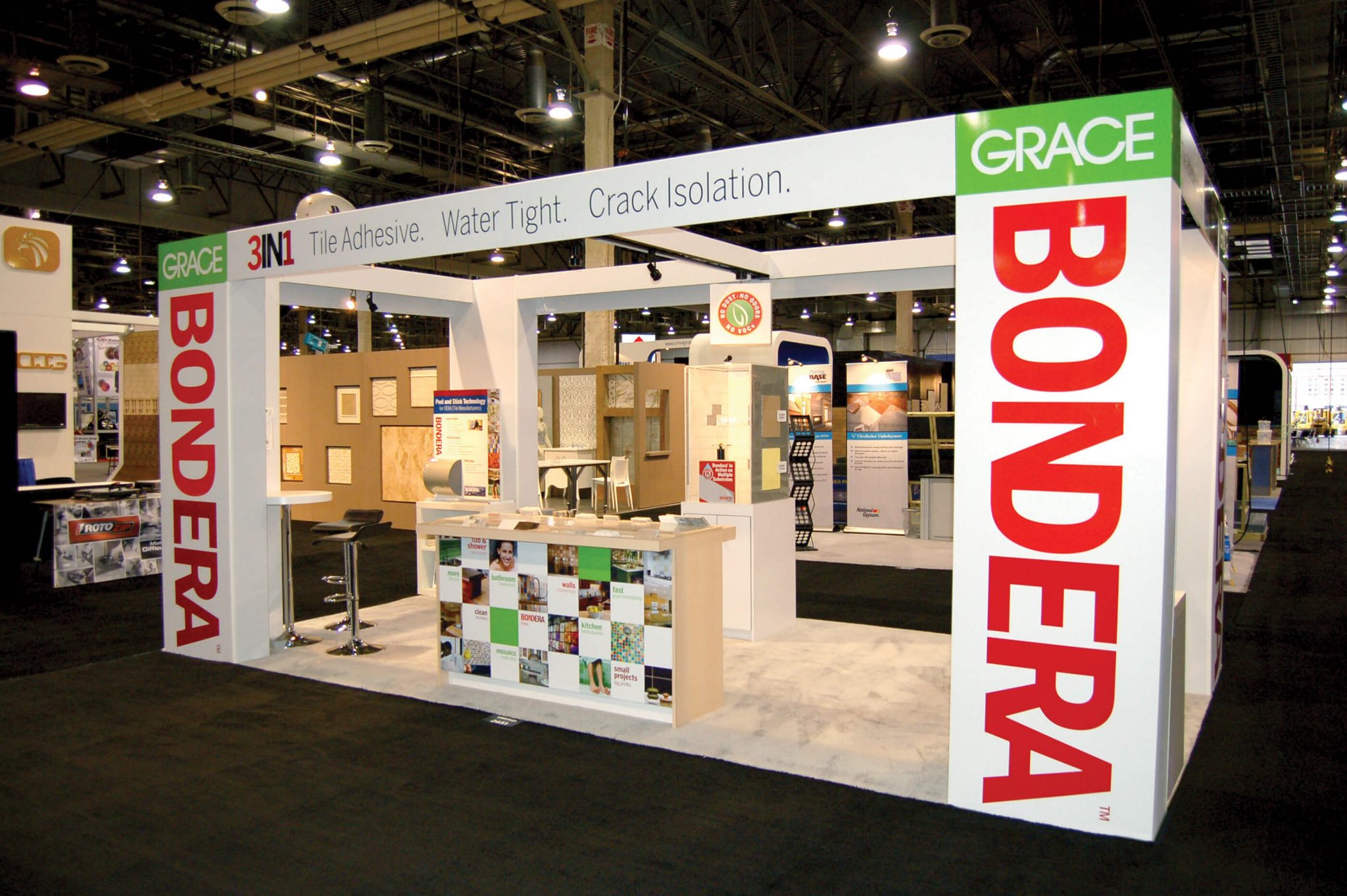 Spin350_Bondera_Booth-1-2048x1362
