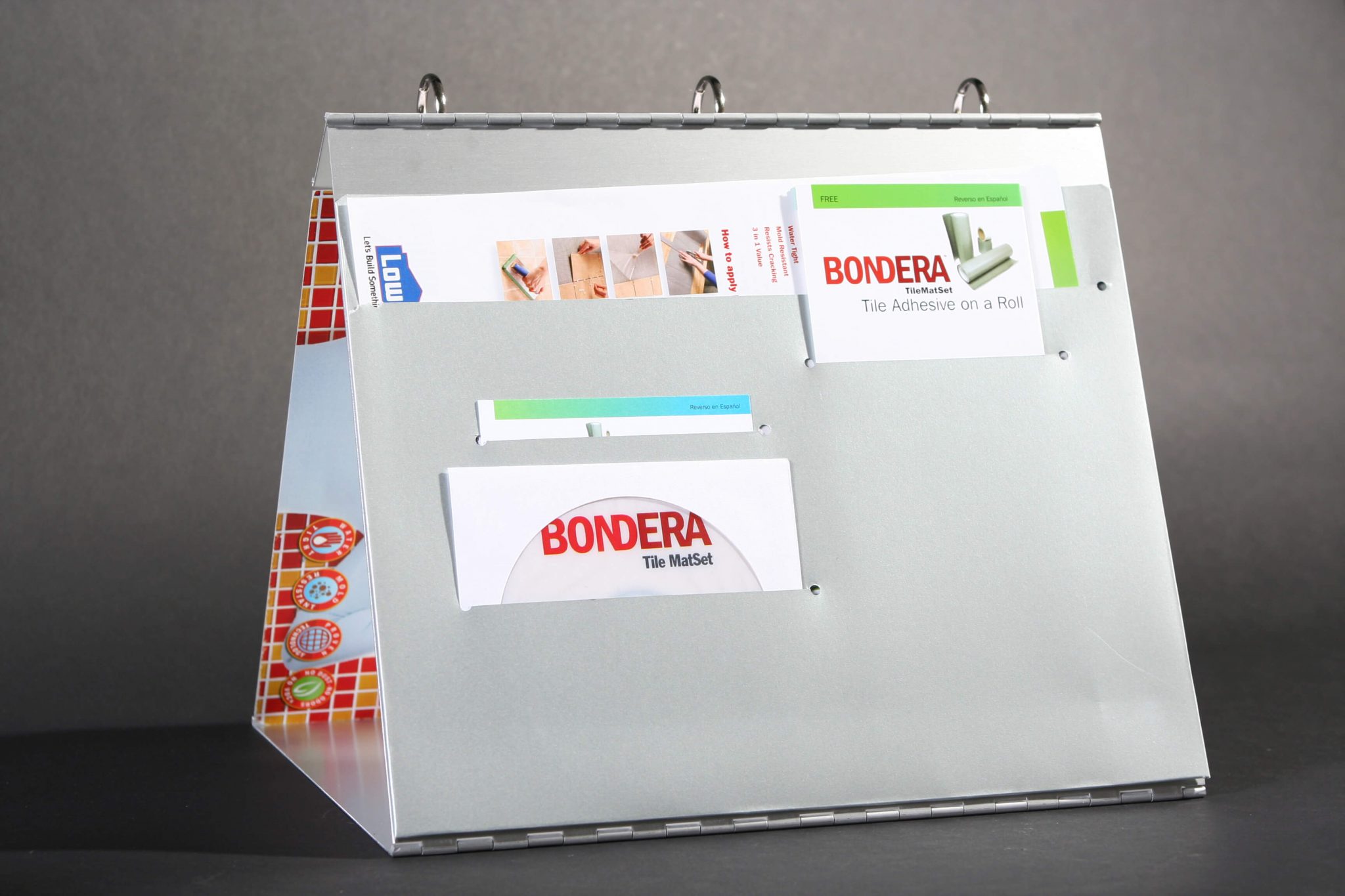 Spin350_Bondera_Kit-2-1-2048x1365