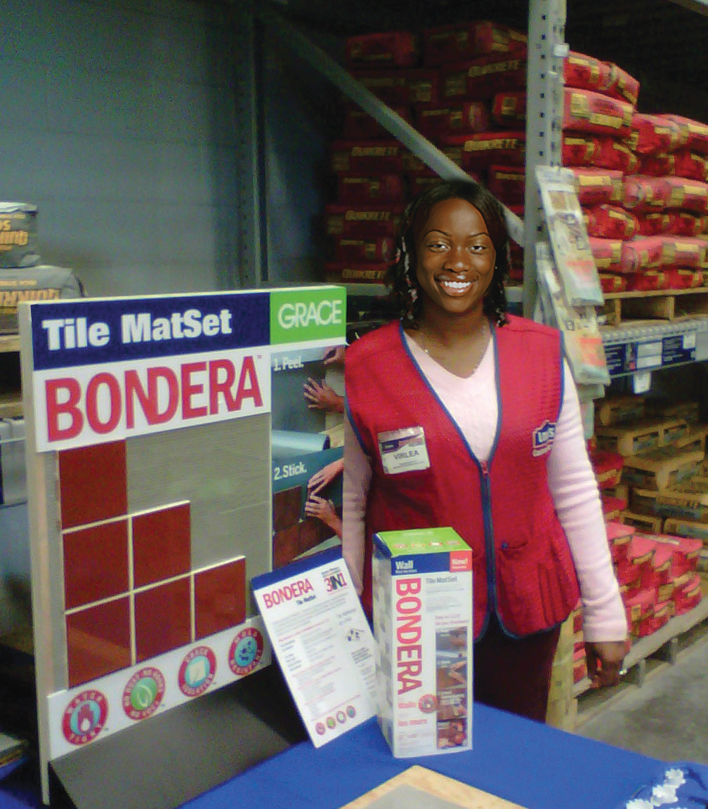 Spin350_Bondera_Lowes