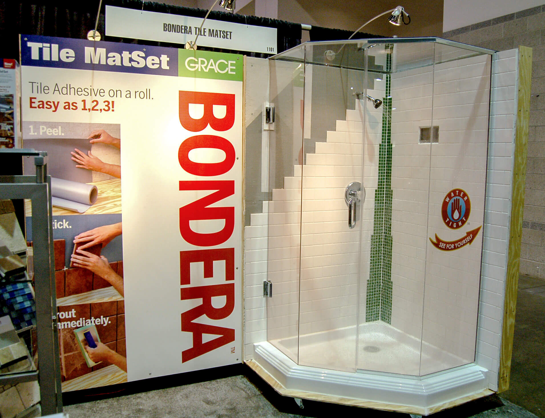 Spin350_Bondera_Shower-1
