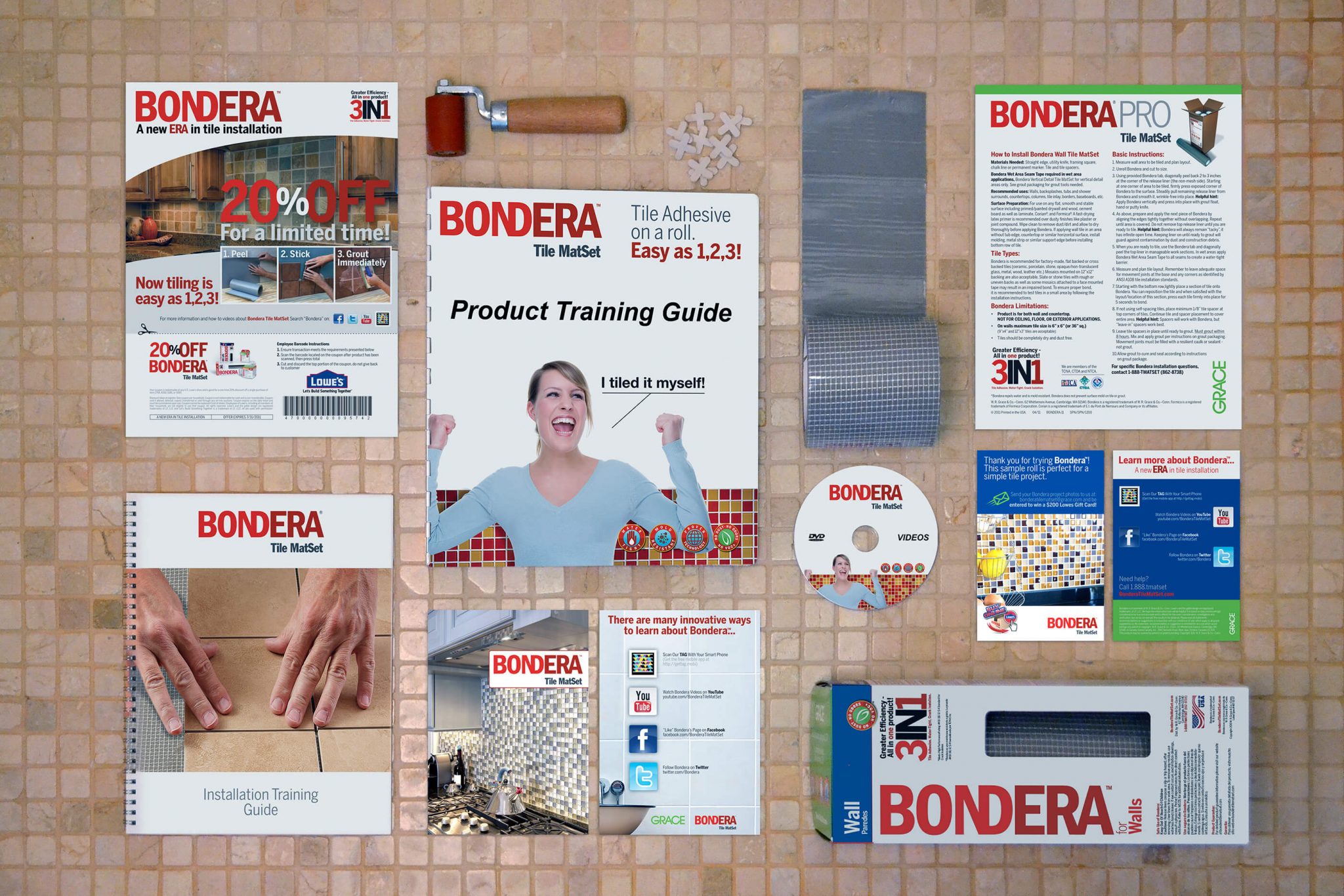 Spin350_Bondera_Spread-1-2048x1366