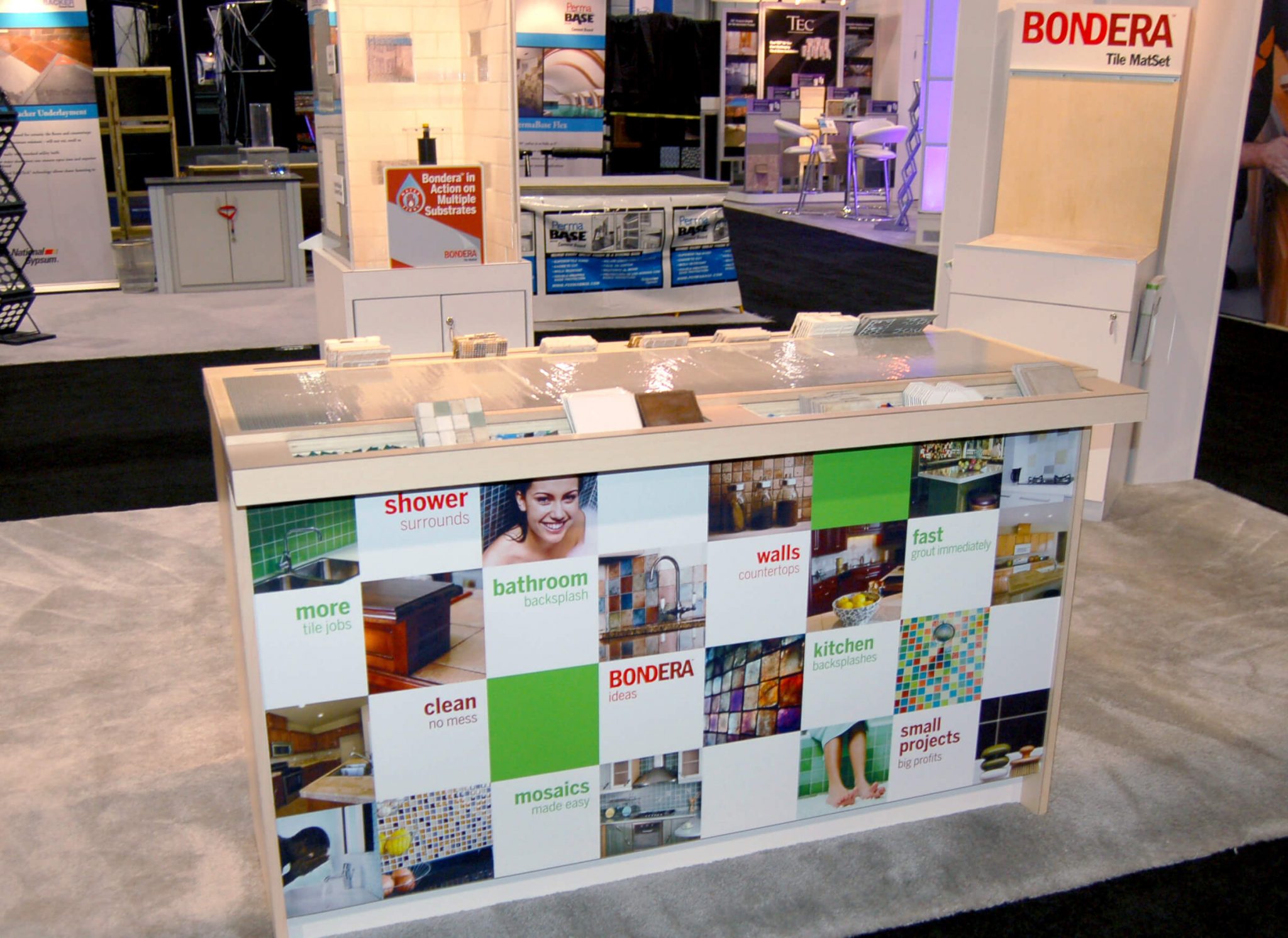 Spin350_Bondera_Table-1-2048x1492