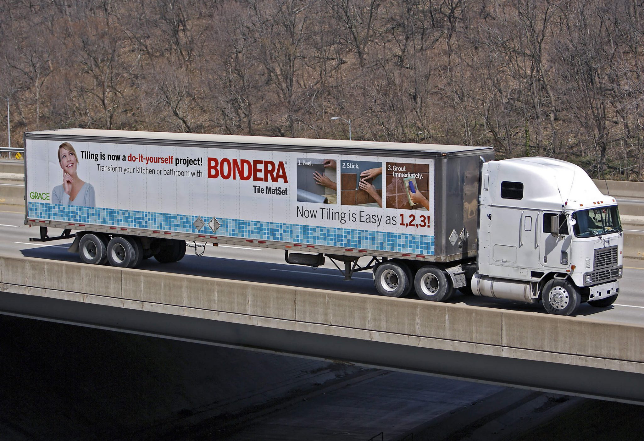 Spin350_Bondera_Truck-1-2048x1403