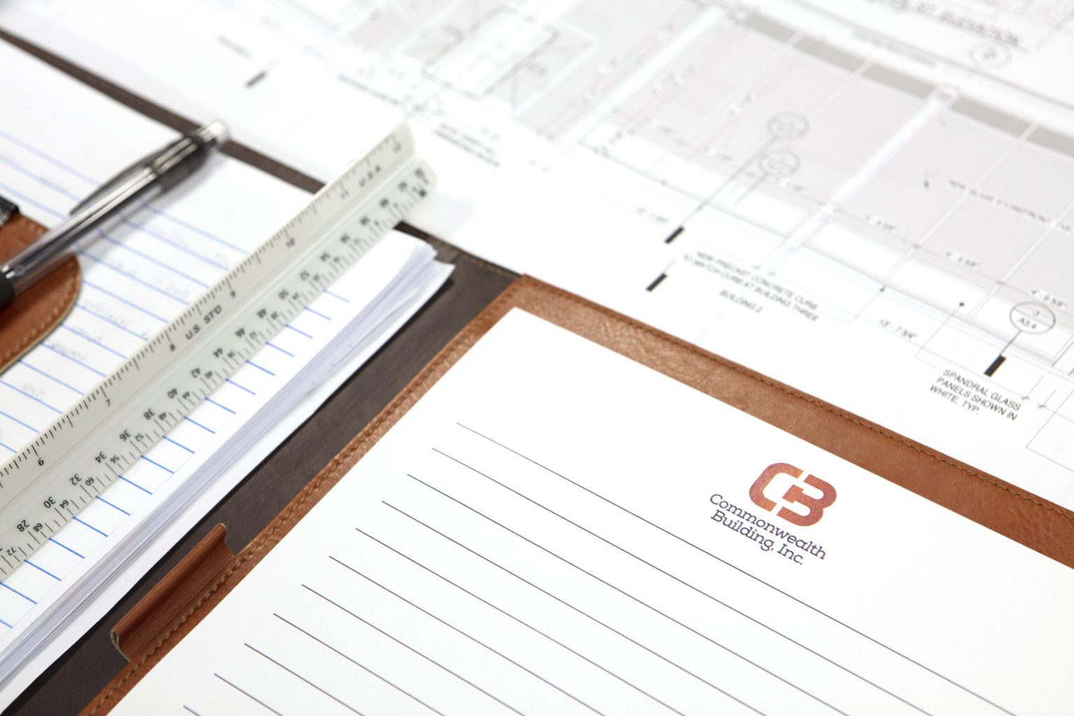 Spin350_CBI_Letterheadjpg-1536x1024