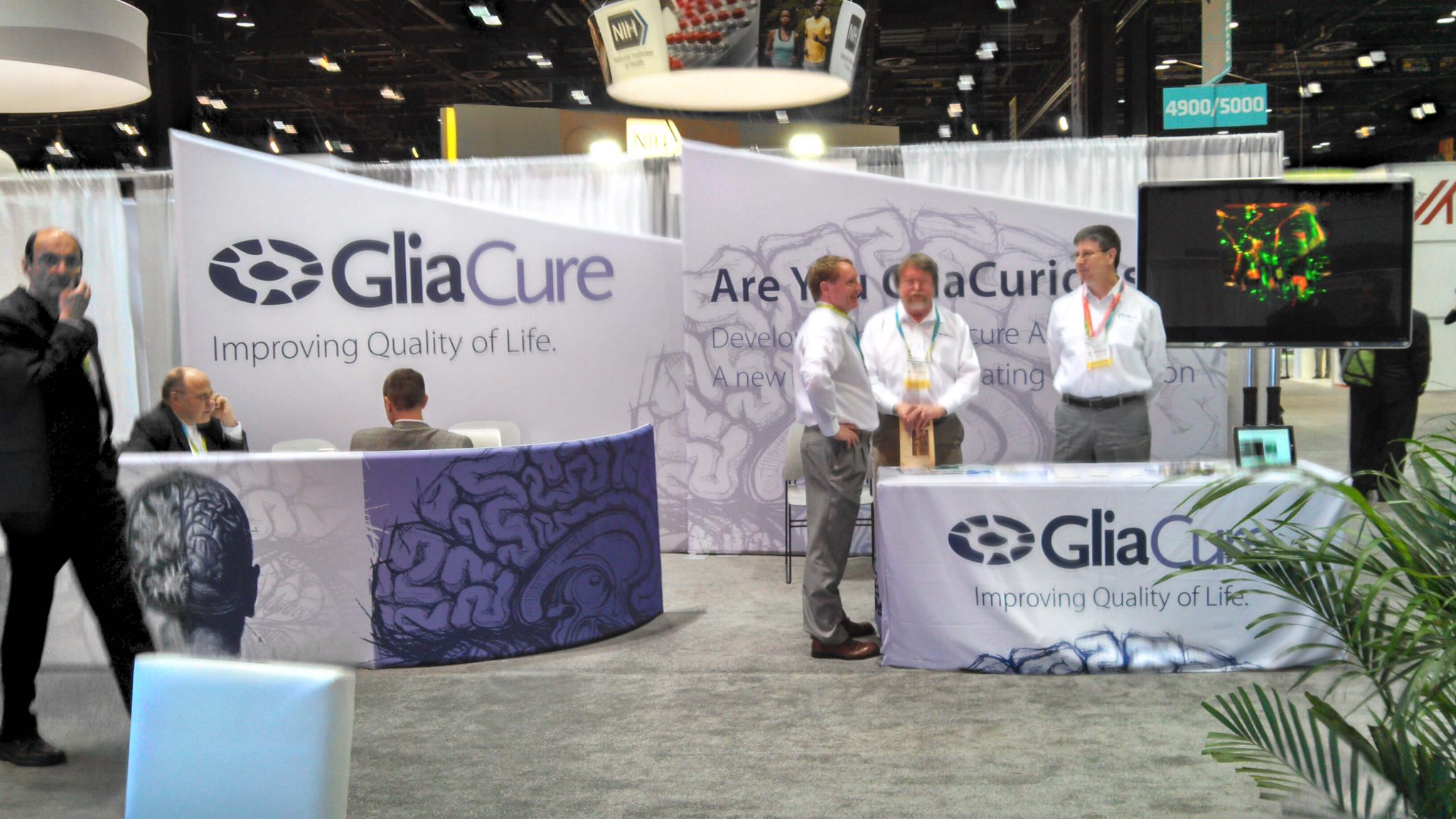Spin350_Glia_Booth-1-2048x1152