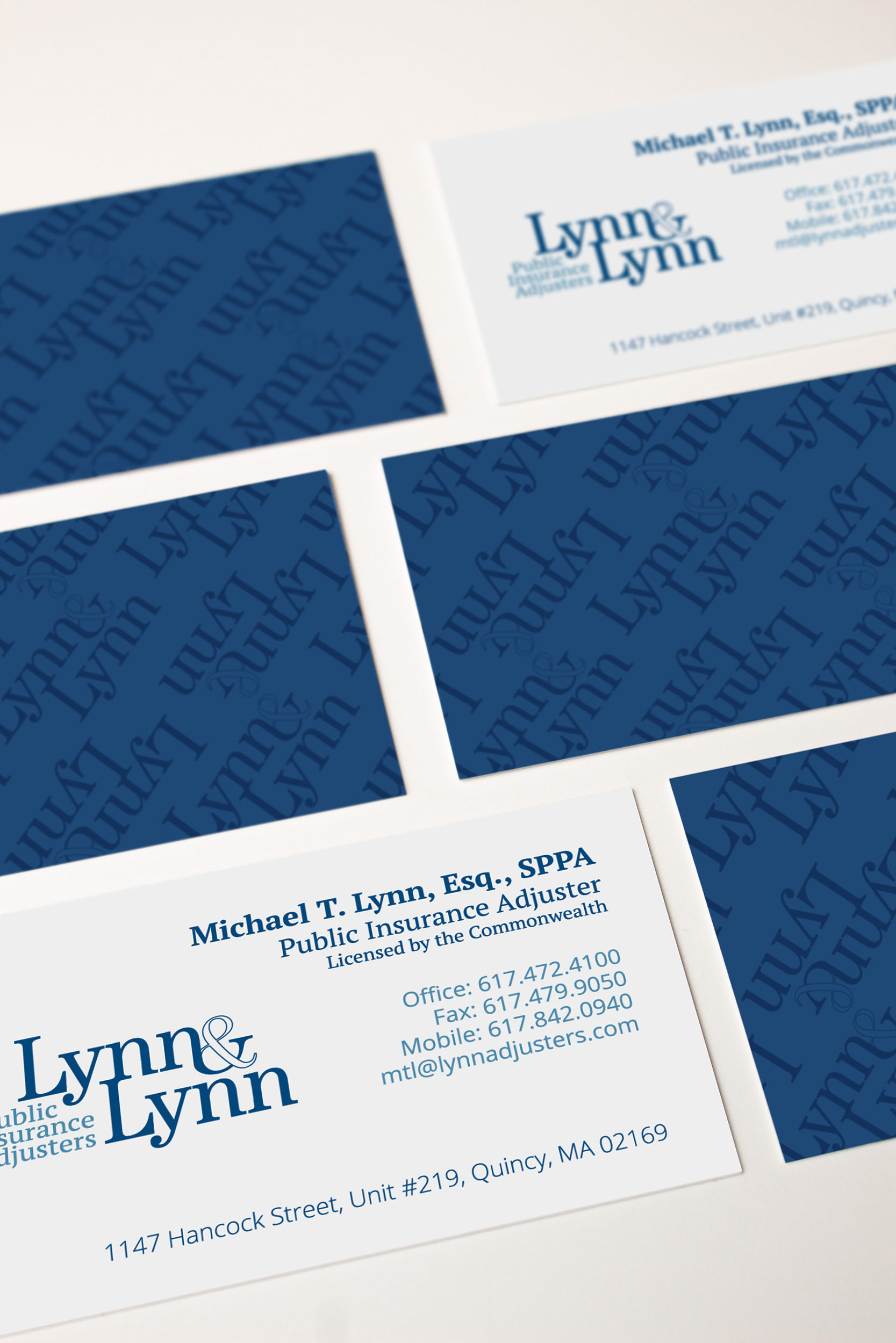Spin350_Lynn_4