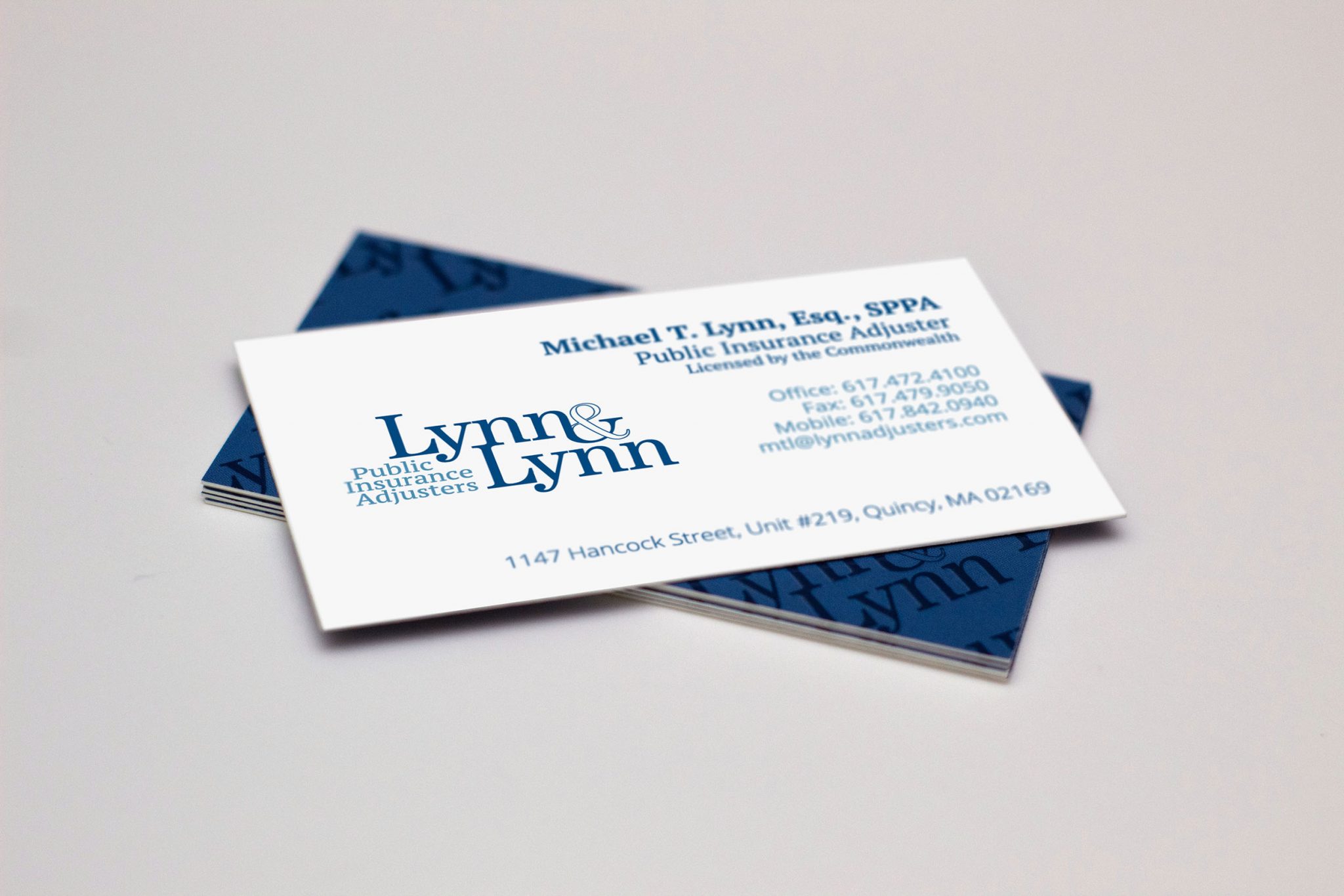 Spin350_Lynn_7-2048x1366