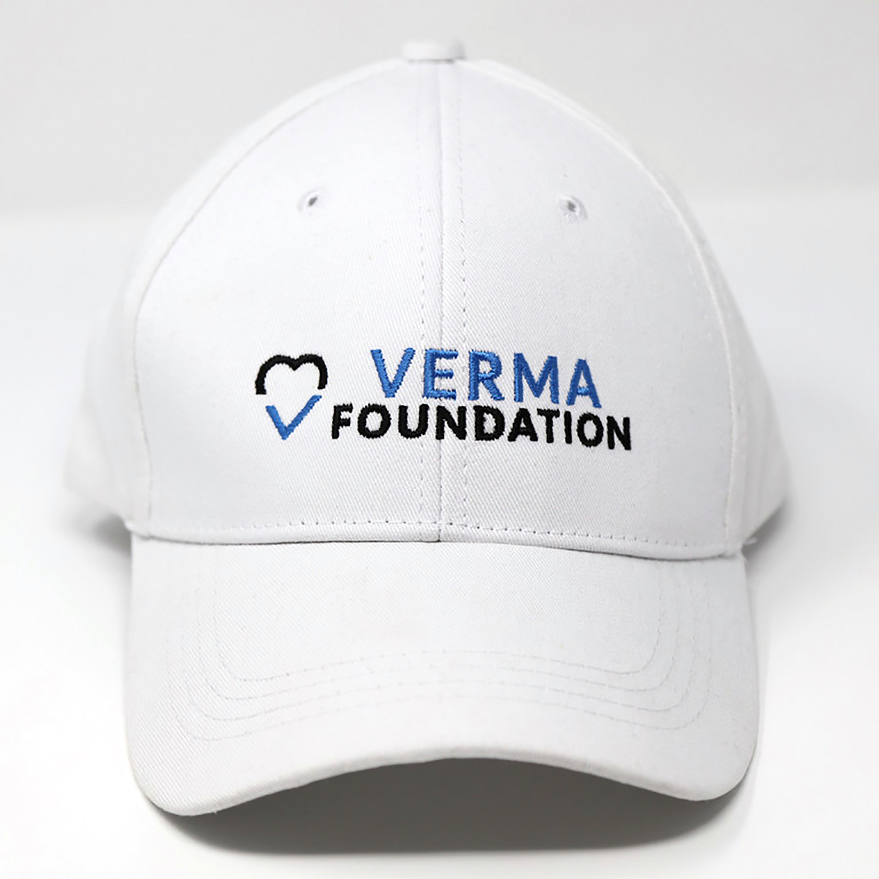 Spin350_Verma_05