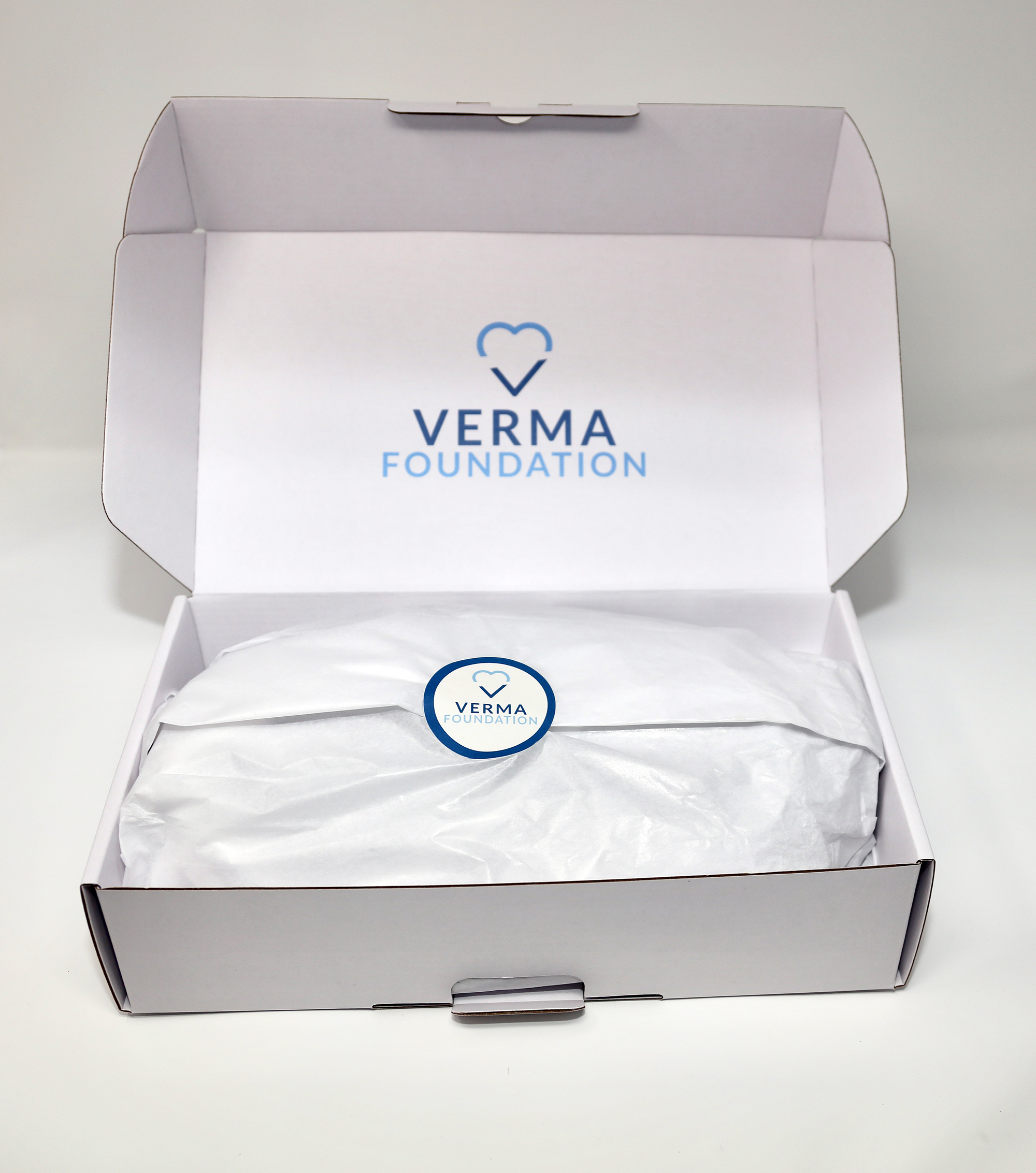 Spin350_Verma_23