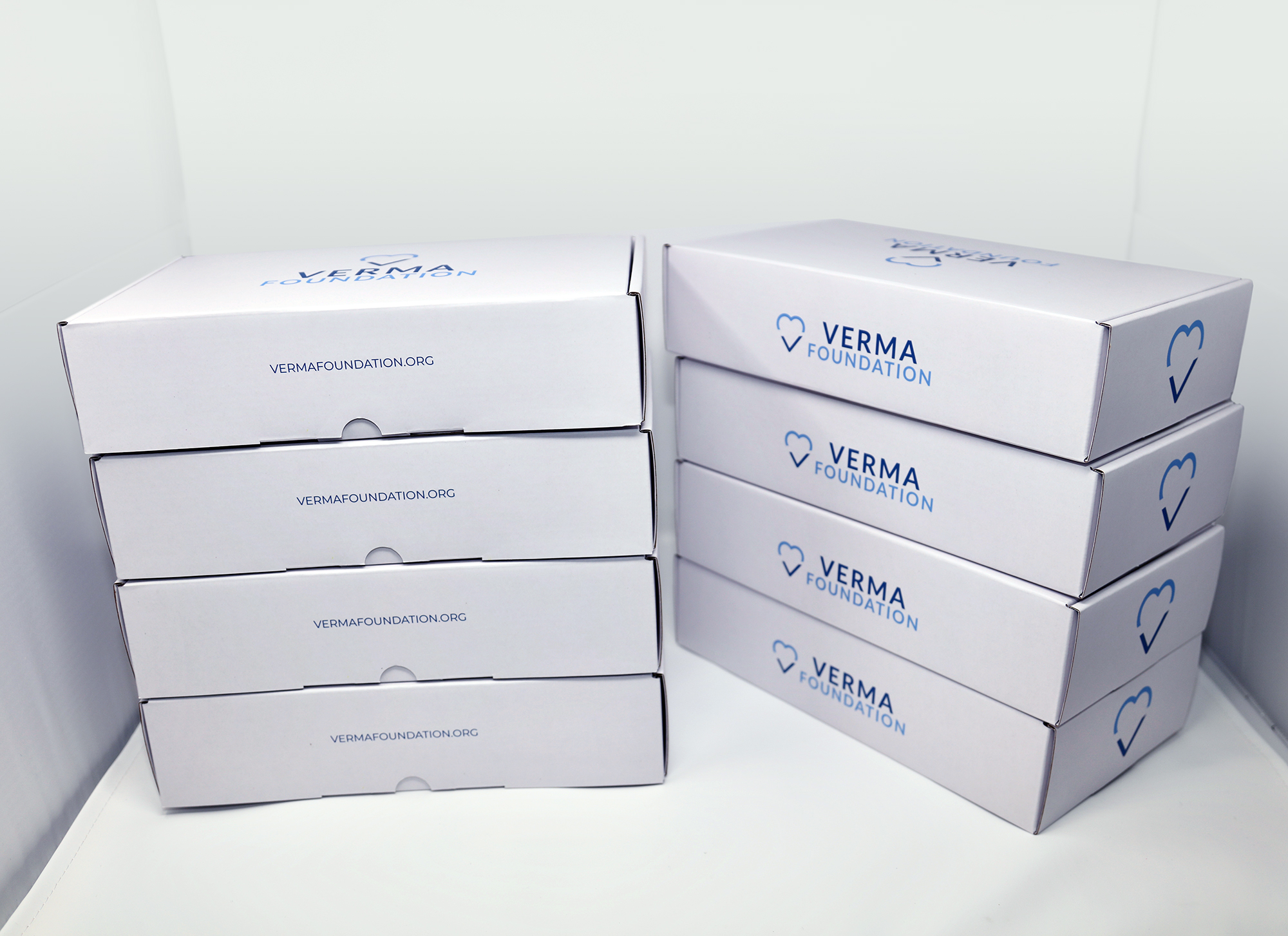 Spin350_Verma_24