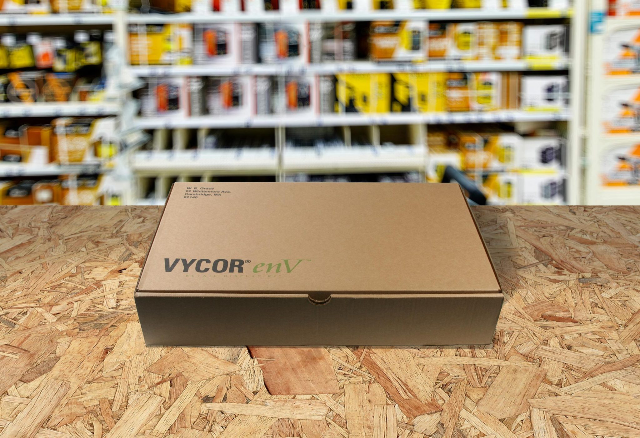 Spin350_Vycor_Env_3-scaled-1-2048x1402