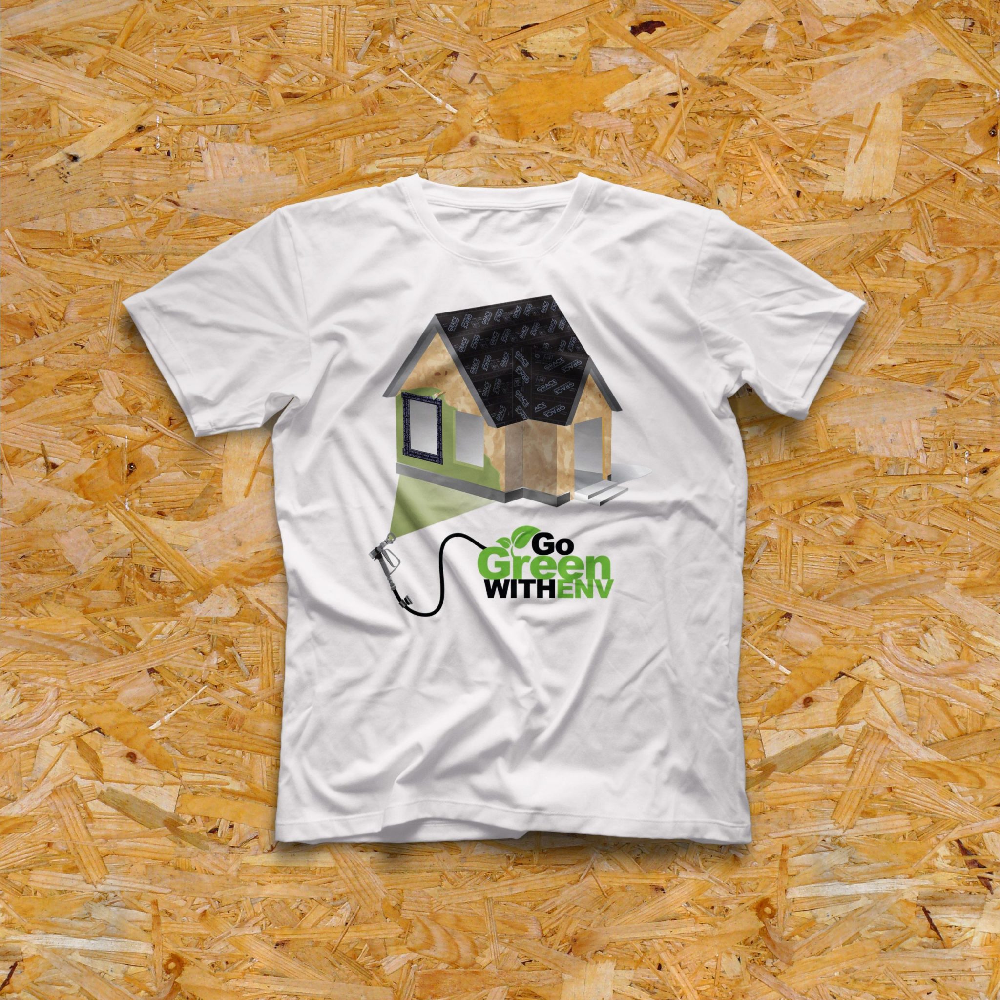 Spin350_Vycor_T-shirt-scaled-1-2048x2048