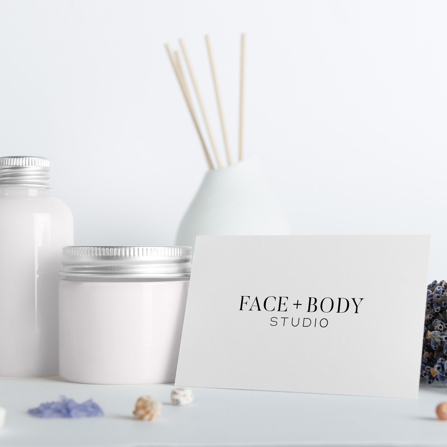 Face-Body_1-1536x1536