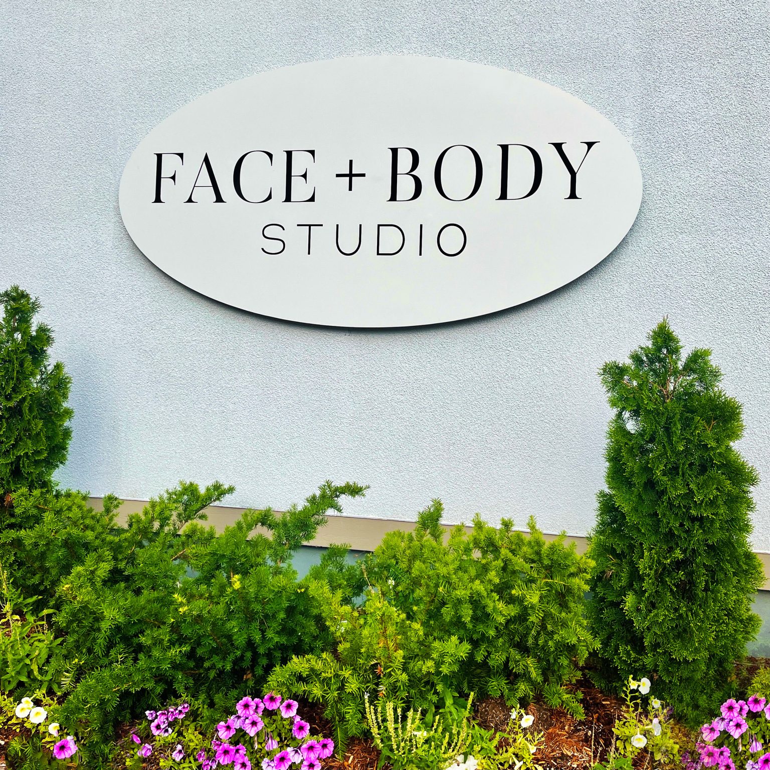 Face-Body_2-1536x1536