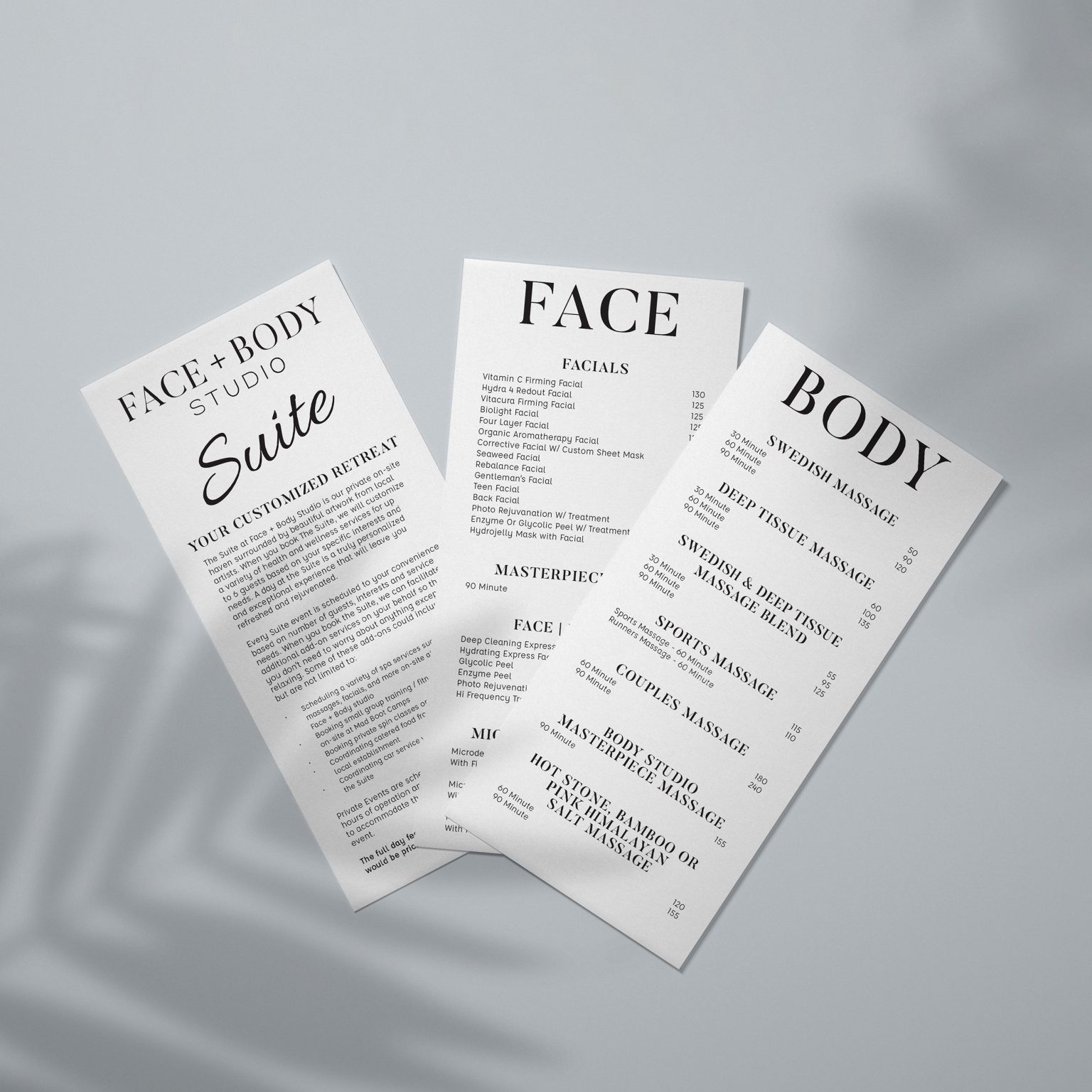 Face-Body_3-1536x1536