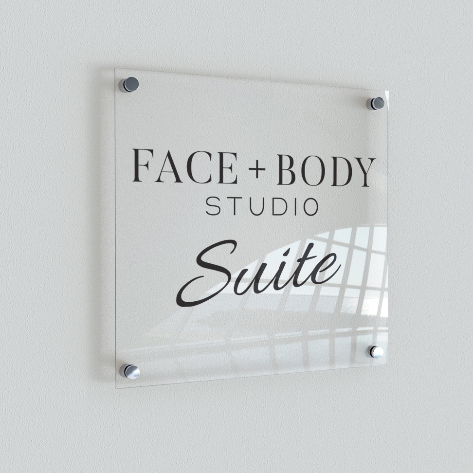 Face-Body_4