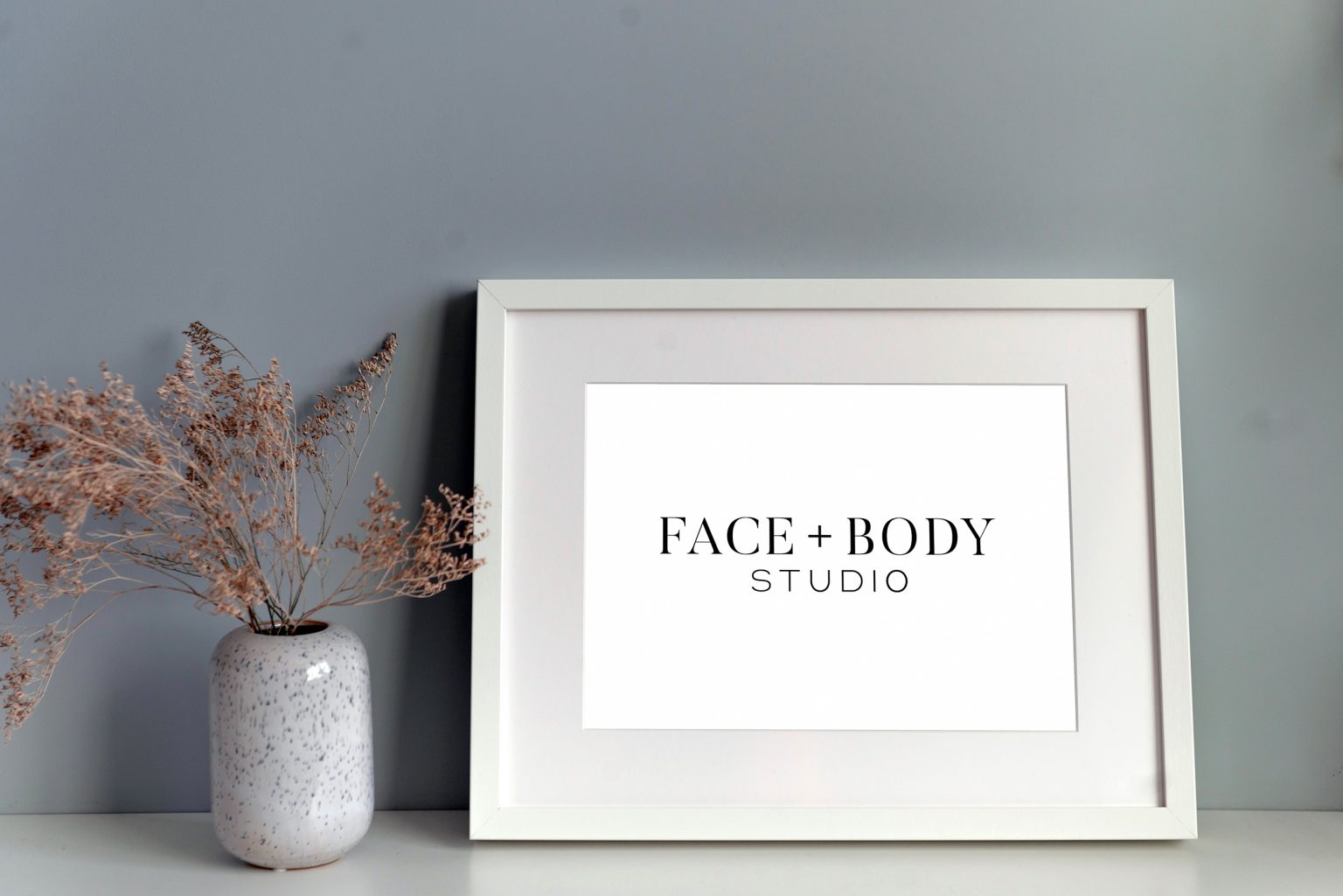 Face-Body_5-1536x1025