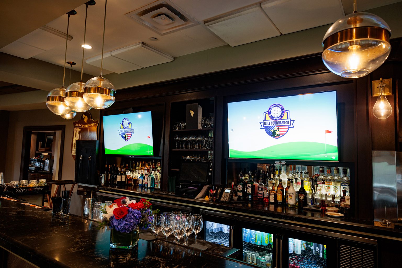 Spin350-MFH_Bar-1536x1024